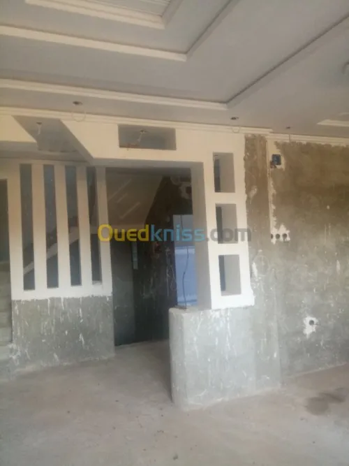 Vente Villa Mascara Bou hanifia