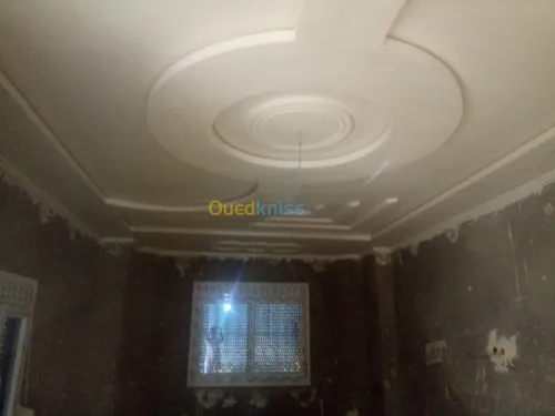 Vente Villa Mascara Bou hanifia