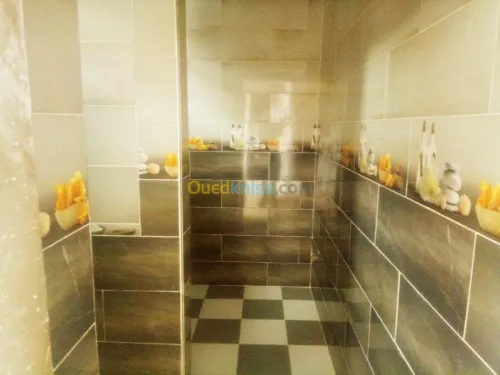 Vente Villa Mascara Bou hanifia