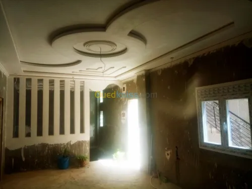 Vente Villa Mascara Bou hanifia