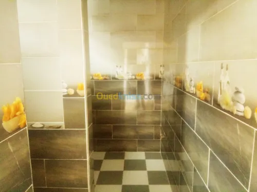 Vente Villa Mascara Bou hanifia