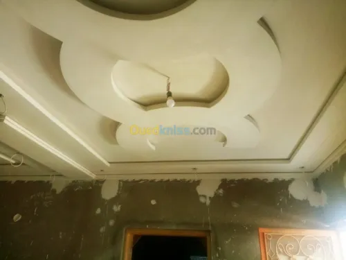 Vente Villa Mascara Bou hanifia