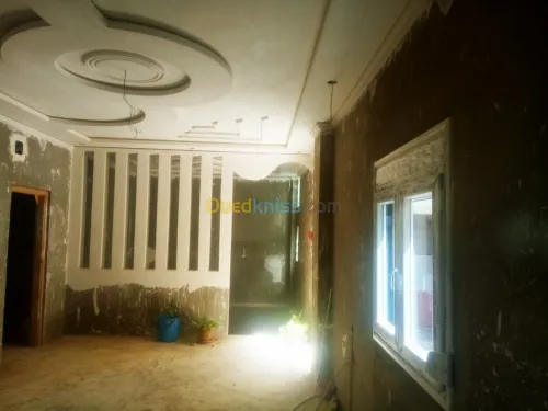 Vente Villa Mascara Bou hanifia