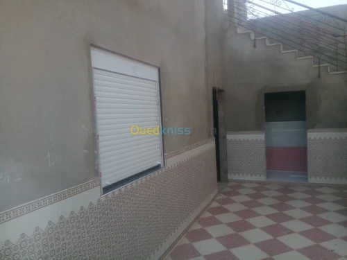 Vente Villa Mascara Bou hanifia