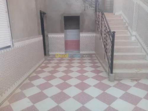 Vente Villa Mascara Bou hanifia