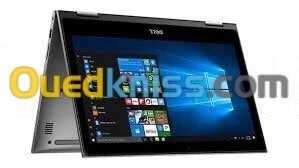 Dell Inspiron 5379 i5 8th 8G 256G Tact