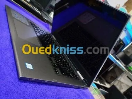 Dell Inspiron 5379 i5 8th 8G 256G Tact