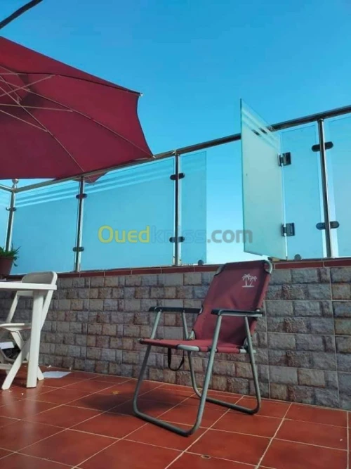 Travail glass et inox