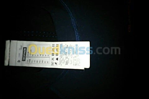 COMBINAISON DE PLONGEE DECATHLON
