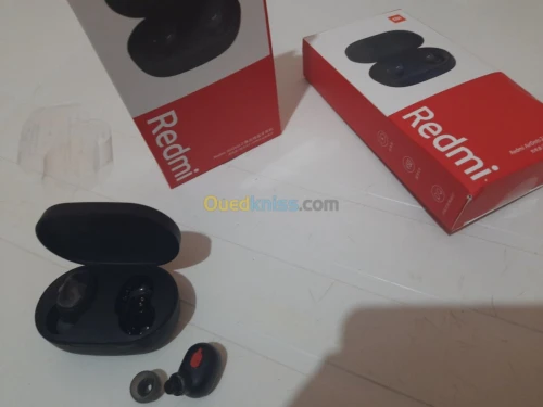 Redmi Airdots 2