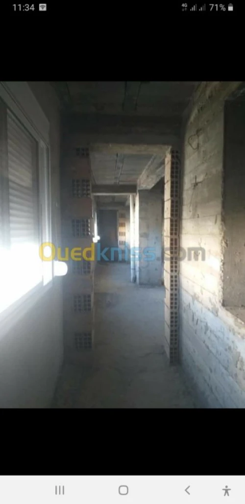 Location Local Alger Draria