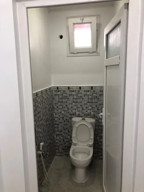 Location Appartement F2 Blida Ouled yaich