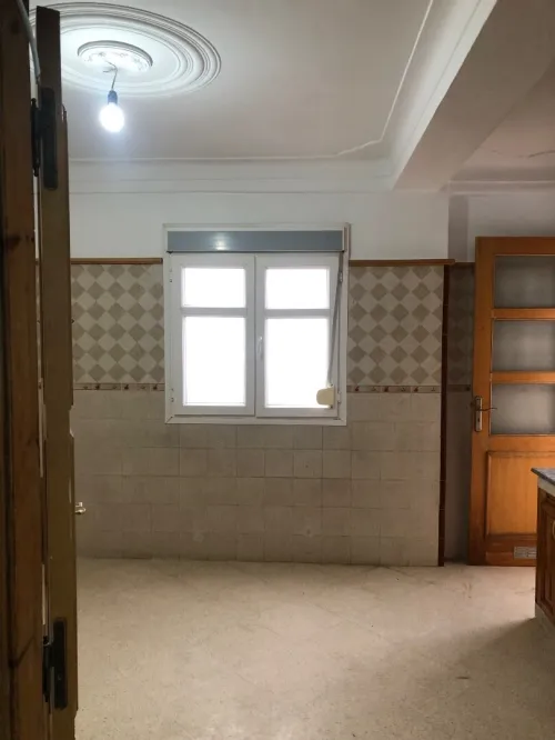 Location Appartement F2 Blida Ouled yaich