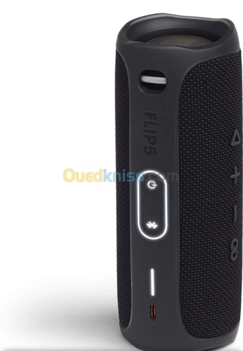 JBL flip 5