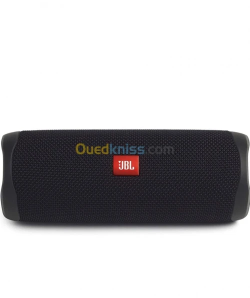 JBL flip 5