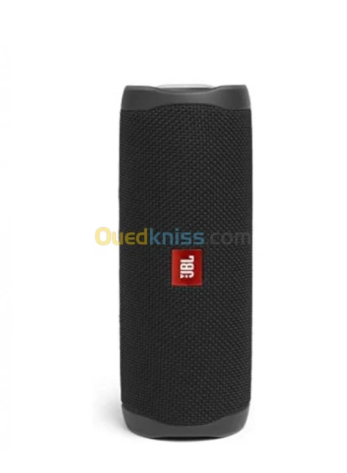 JBL flip 5