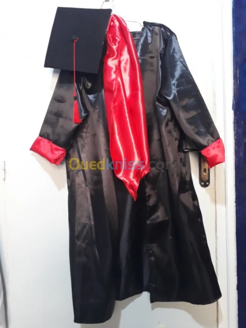 Location bien immobilier Tlemcen Tlemcen