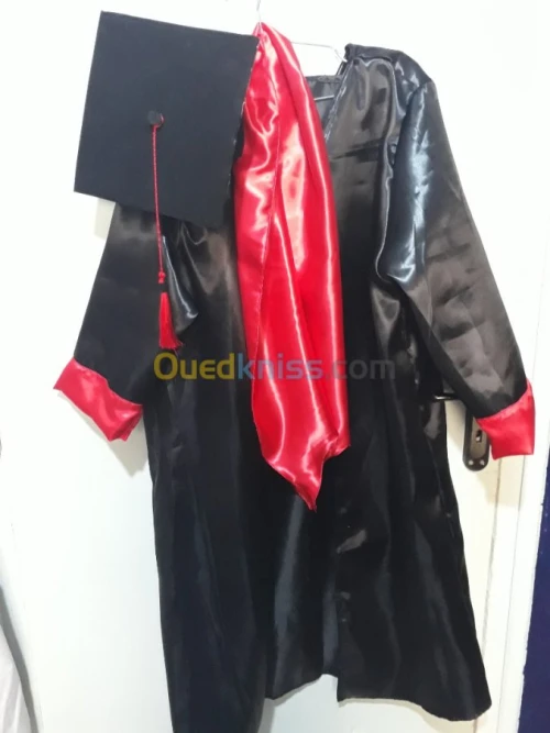 Location bien immobilier Tlemcen Tlemcen