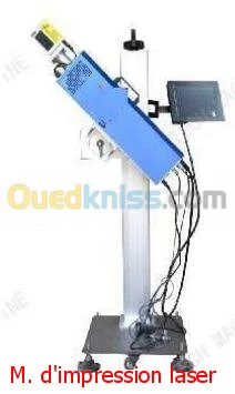 Ligne Production De Detergent Liquide