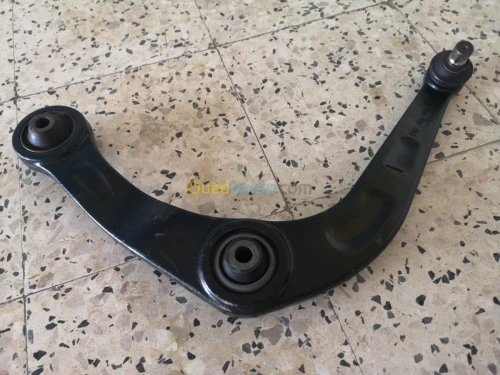 Triangle de suspension 206