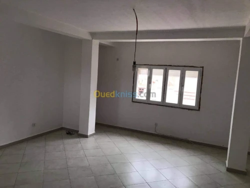 Vente Villa Alger Bordj el bahri