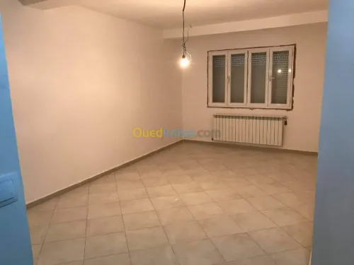 Vente Villa Alger Bordj el bahri