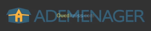 Déménagement