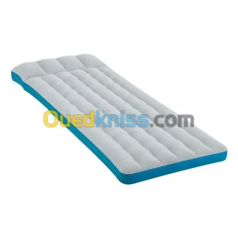 Matelas inflatable INTEX