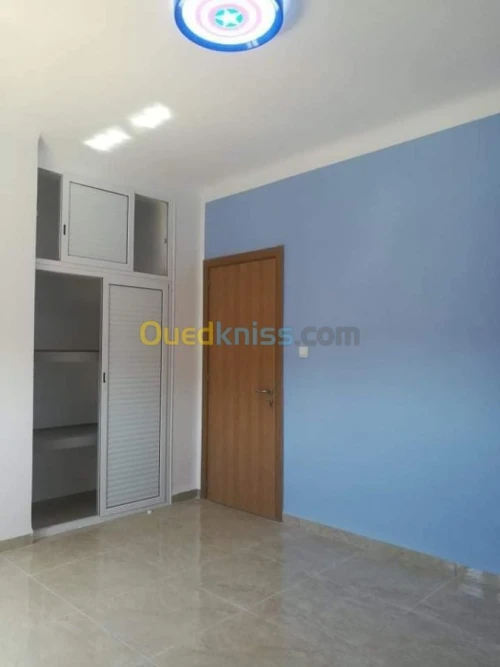 Placo plâtre BA13