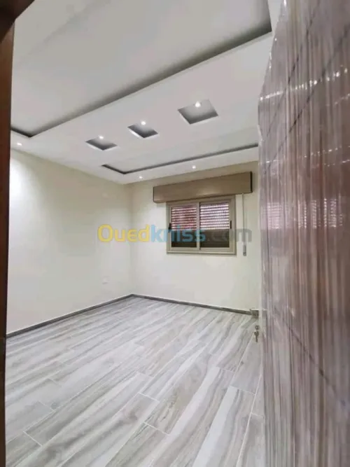 Placo plâtre BA13