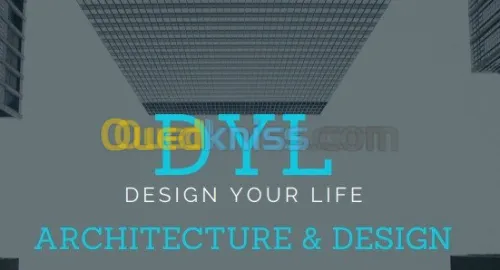Sketchup pro-lumion 10