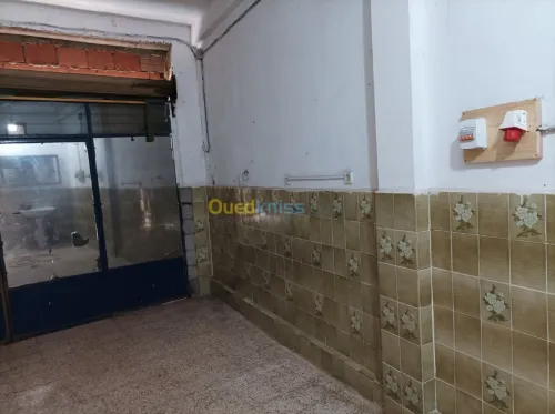 Location Local Blida Blida