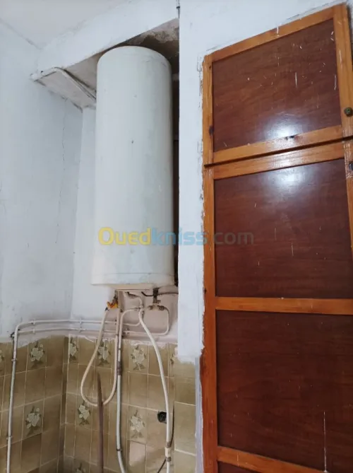 Location Local Blida Blida