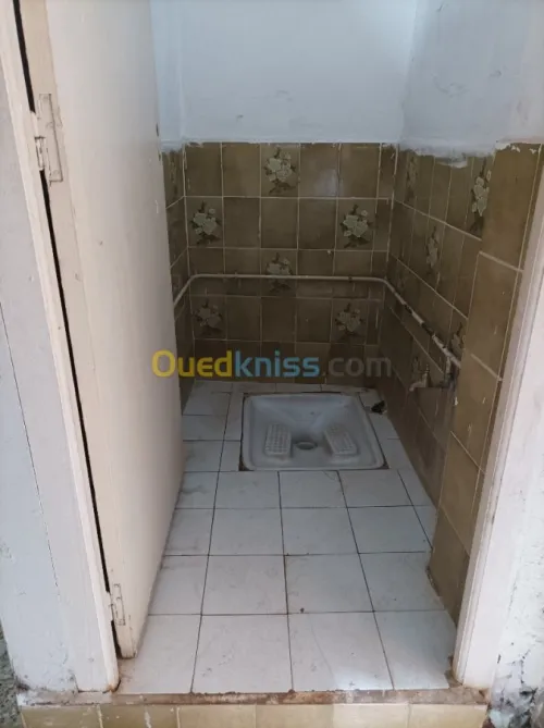 Location Local Blida Blida