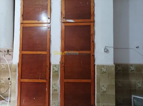 Location Local Blida Blida