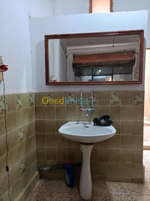 Location Local Blida Blida