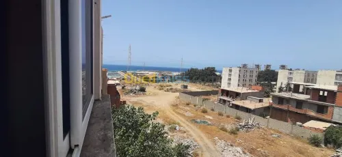 Location vacances Appartement F3 Boumerdes Djinet