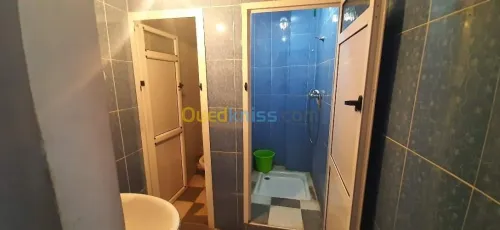 Location vacances Appartement F3 Boumerdes Djinet