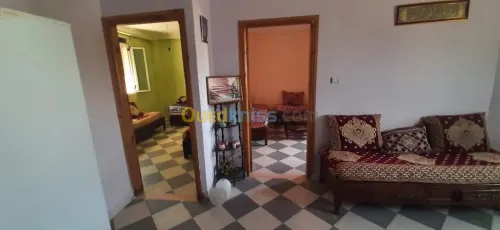Location vacances Appartement F3 Boumerdes Djinet
