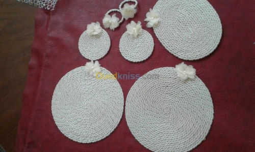 Decoration