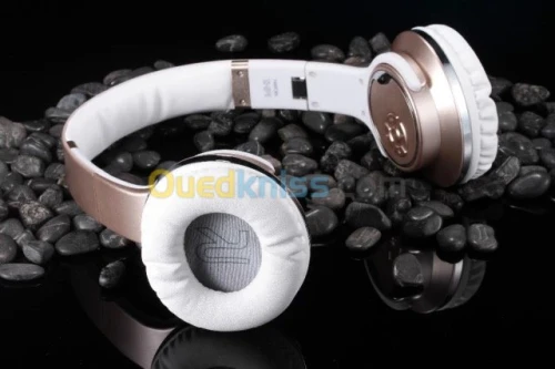 Casque SODO MH1 NFC 2in1 
