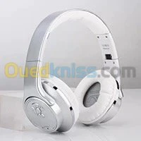 Casque SODO MH1 NFC 2in1 