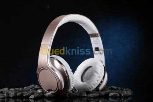 Casque SODO MH1 NFC 2in1 