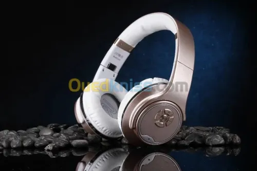 Casque SODO MH1 NFC 2in1 