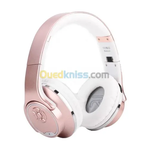 Casque SODO MH1 NFC 2in1 