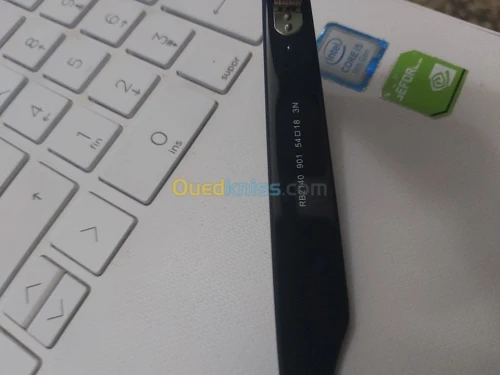 ray ban wayfarer lunette 
