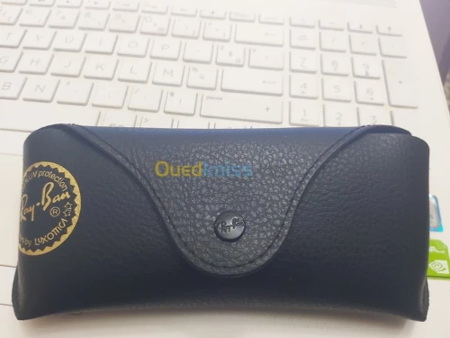 ray ban wayfarer lunette 