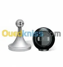 LECTEUR NEWLAND FIXE PEARL 2D CMOS FR-