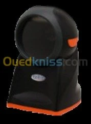 LECTEUR FIXE SMART POS 2D SP-8602