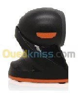 LECTEUR FIXE SMART POS 2D SP-8602